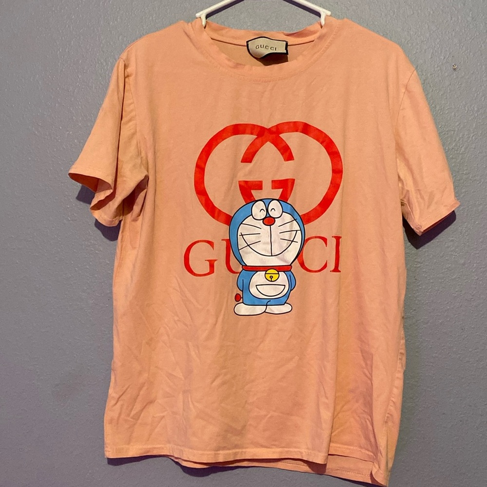 Gucci Shirt